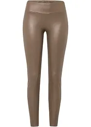 Leggings med termo-funksjon, bonprix