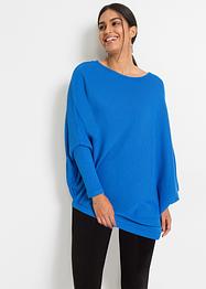 Oversized genser, BODYFLIRT