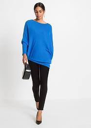 Oversized genser, BODYFLIRT