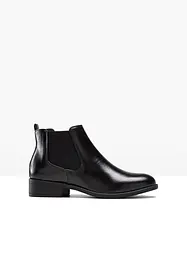 Chelsea-boots, bonprix