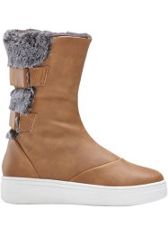Vinter-boots, bpc selection