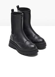 Chelsea-boots, RAINBOW