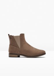 Chelsea Boots, s.Oliver