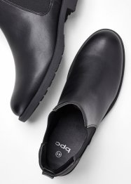 Chelsea Boots, bpc bonprix collection