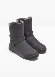 Boots, bonprix