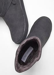 Boots, bpc selection