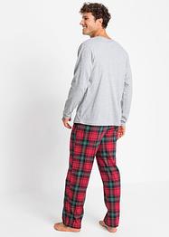 Pyjamas, bpc bonprix collection