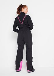Funksjons-thermobukse, bpc bonprix collection