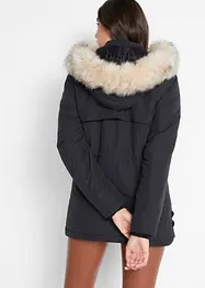 Parkas, bonprix