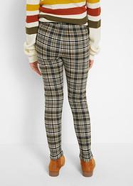 Termoleggings til jente, bpc bonprix collection
