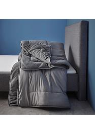 Dyne i polarfleece, bpc living bonprix collection