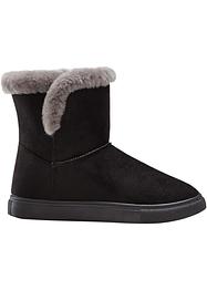 Boots, bpc bonprix collection