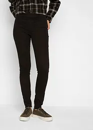 Termo-jeggings, bonprix