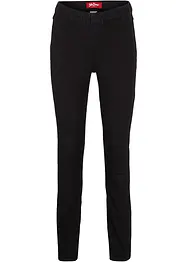 Termo-jeggings, bonprix