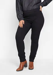 Termo-jeggings, bonprix