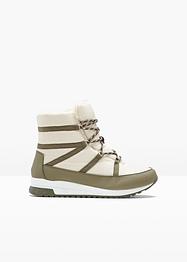 Trekkingboots, bpc bonprix collection