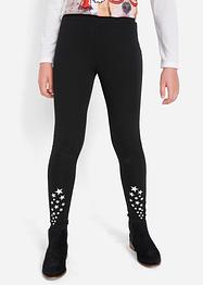 Leggings til jente, bpc bonprix collection