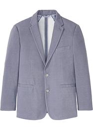 Jerseyblazer, bpc selection