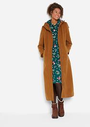 Jule-sweatkjole, bpc bonprix collection