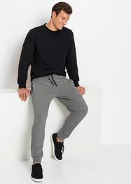 Joggebukse, bpc bonprix collection