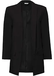 Lang blazer, bonprix