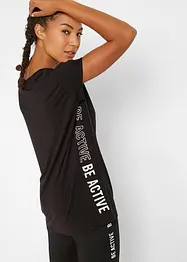Treningstopp, bonprix