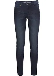 Super Skinny Jeans, ankellang, bonprix