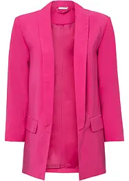 Lang blazer, bonprix
