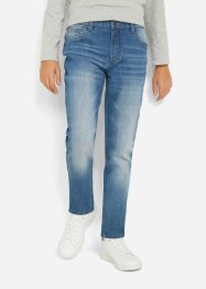 Skinny jeans til gutt, John Baner JEANSWEAR