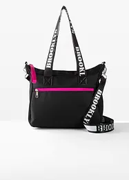 Treningsbag, bonprix