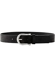 Belte, bpc bonprix collection