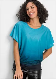 Off-shoulder topp, BODYFLIRT