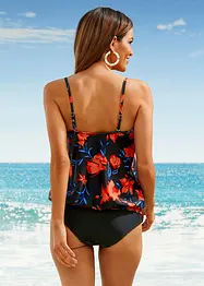 Tankini (2-delt sett), bonprix