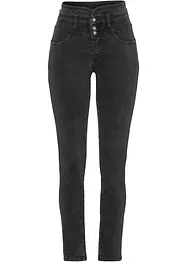 Skinny jeans, bonprix