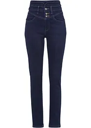 Skinny jeans, bonprix