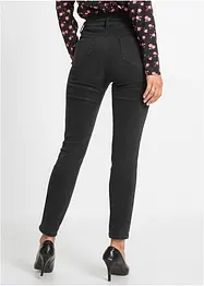 Skinny jeans, bonprix