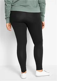 Stretch-leggings (2-pack), bonprix