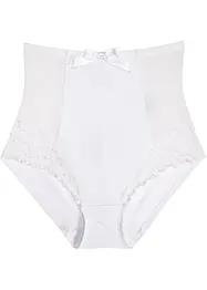 Shapepanty, nivå 2, bonprix