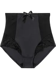 Shapepanty, nivå 2, bonprix