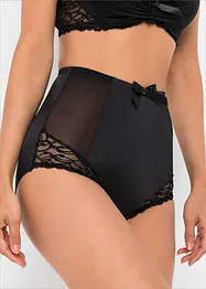 Shapepanty, nivå 2, bonprix