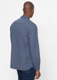 Dresskjorte 2-pack, bpc selection