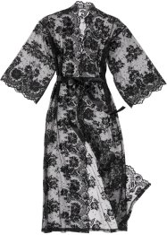 Lang kimono, VENUS