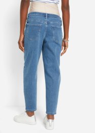 Mamma-barrel-jeans, bpc bonprix collection