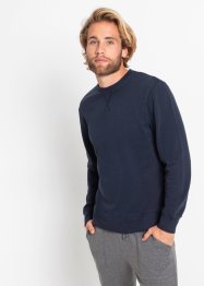 Sweatshirt (2-pack), bpc bonprix collection