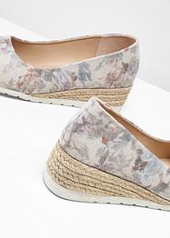 Kilepumps, bpc selection