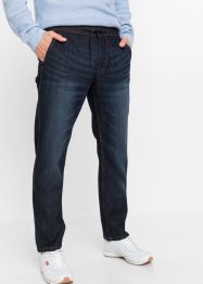 Pull on-jeans, bpc selection