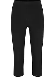 Capri-leggings, bonprix