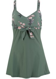 Badedrakt-kjole, bpc selection