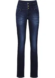 Skinny Jeans High Waist, bonprix