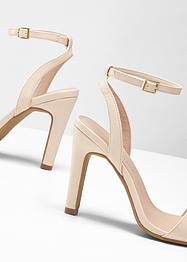 Sandal, BODYFLIRT